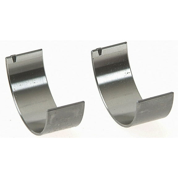 Federal Mogul 2555A2 FDM2555A2 CONNECTING ROD BEARINGS