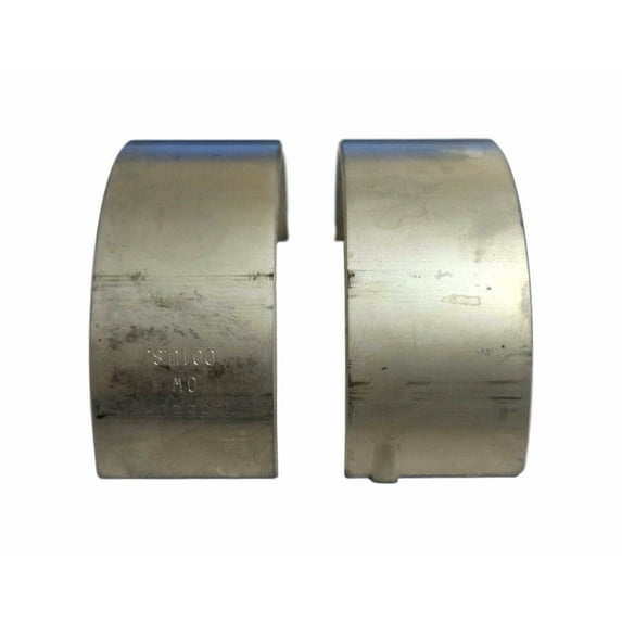 Federal Mogul 2555CP 1 Engine Connecting Rod Bearing 2555CP1 Fits 1963-1975 GMC