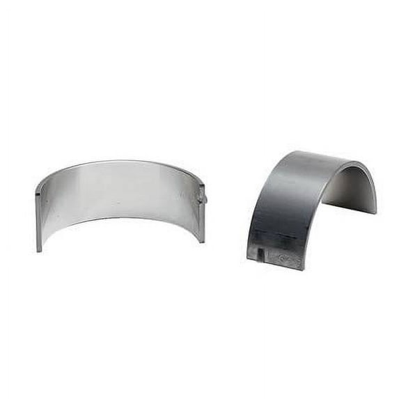 Federal Mogul 2555CP30 FDM2555CP30 ROD BRG CHEV 350 76-91 Fits select: 1999-2019 CHEVROLET SILVERADO, 1995-2014 CHEVROLET TAHOE