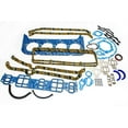 thumbnail image 1 of Federal Mogul 260-1023 FDM260-1023 GASKET KIT, 1 of 2