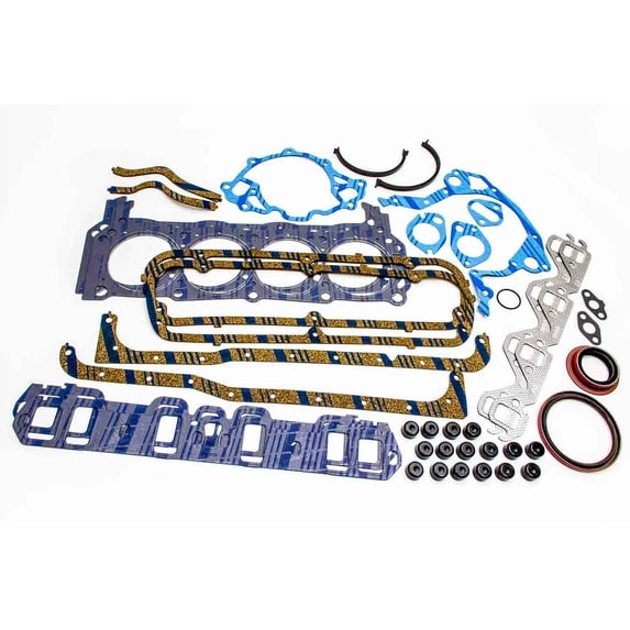 Federal Mogul 260-1170 FDM260-1170 GASKET KIT