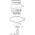 thumbnail image 1 of Federal Mogul 260-1200 FDM260-1200 GASKET KIT, 1 of 3