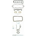 thumbnail image 1 of Federal Mogul 260-1797 FDM260-1797 GASKET KIT, 1 of 2