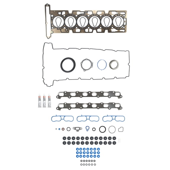 Federal Mogul 260-1991 FDM260-1991 GASKET KIT