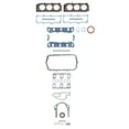 thumbnail image 1 of Federal Mogul 260-1995 FDM260-1995 GASKET KIT, 1 of 3