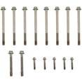 thumbnail image 1 of Federal Mogul 2602536 FDM2602536 HEAD BOLT SET, 1 of 2