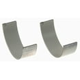 thumbnail image 1 of Federal Mogul 2800P FDM2800P CONNECTING ROD BEARING PAIR, 1 of 2