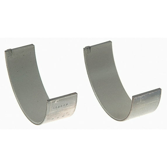 Federal Mogul 2800P FDM2800P CONNECTING ROD BEARING PAIR