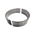 thumbnail image 1 of Federal Mogul 3230-CP Connecting Rod Bearing 3230CP TRW CB760P CB-760-P, 1 of 1