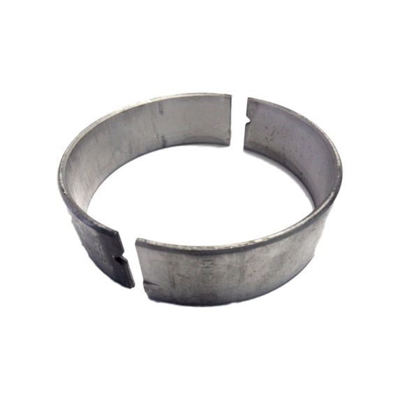 Federal Mogul 3230-CP Connecting Rod Bearing 3230CP TRW CB760P CB-760-P