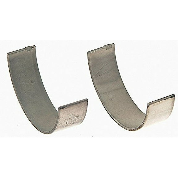 Sealed Power 3230CP 10 Connecting Rod Bearing Pair