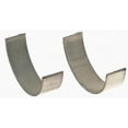 thumbnail image 1 of Federal Mogul 3230CP30 FDM3230CP30 CONNECTING ROD BEARING PAIR, 1 of 2