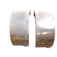 thumbnail image 1 of Federal-Mogul 3310 RAA 20 3310RAA20 Engine Connecting Rod Bearing, 1 of 1