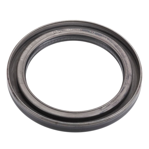 Federal Mogul 370021A Oil Bath Seal