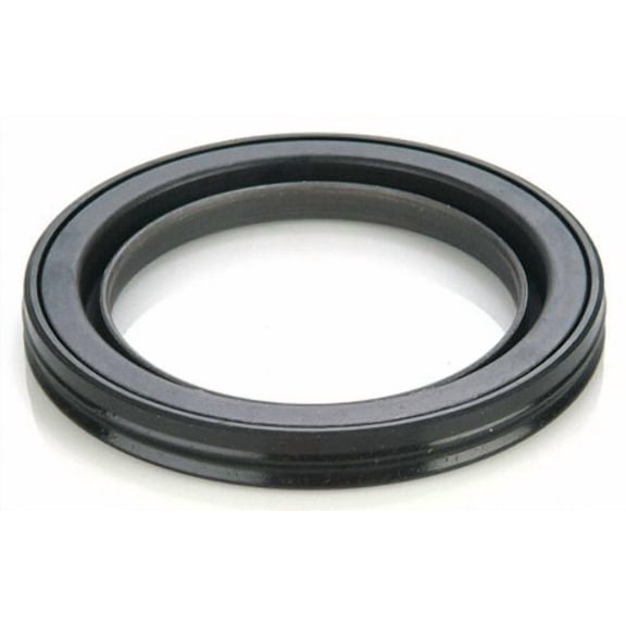 National 376590A Oil Bath Seal