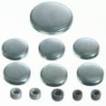 thumbnail image 1 of Federal Mogul 3814021 FDM3814021 STEEL EXPANSION PLUG KIT, 1 of 2
