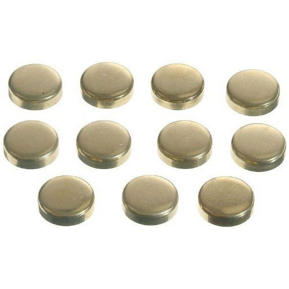 Federal Mogul 3818097 FDM3818097 BRASS EXPANSION PLUG KIT