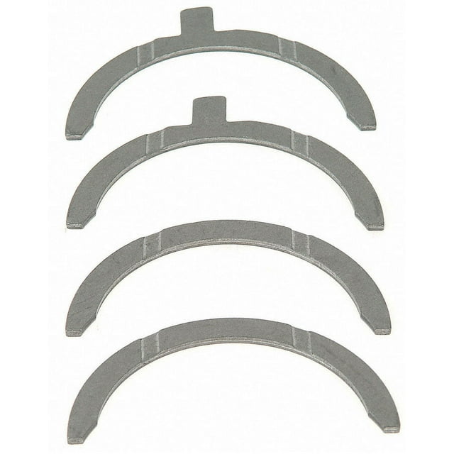 Federal Mogul 3956BF FDM3956BF THRUST WASHER SET