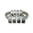 thumbnail image 1 of Federal Mogul 4008M 10 Engine Crankshaft Main Bearing Set MS1694P-10 MS191P-10, 1 of 2