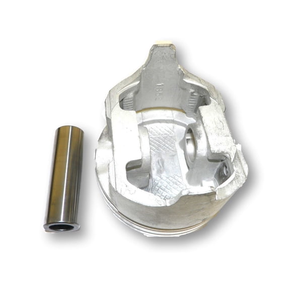 Federal Mogul 400NP STD Engine Piston 1852 Qty 1