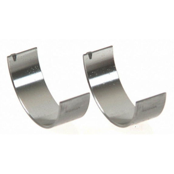 Federal Mogul 4020A25MM FDM4020A25MM CONNECTING ROD BEARINGS