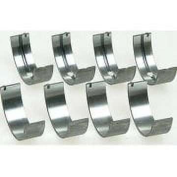 Federal Mogul 41035CP10 FDM41035CP10 CONNECTING ROD BEARING SET