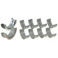 thumbnail image 1 of Federal Mogul 4125M1 FDM4125M1 MAIN BRG FORD 302 68-91, 1 of 2