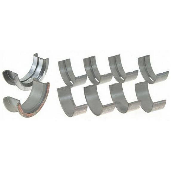 Federal Mogul 4125M1 FDM4125M1 MAIN BRG FORD 302 68-91