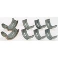 thumbnail image 1 of Federal Mogul 4222M10 FDM4222M10 MAIN BEARING SET, 1 of 2