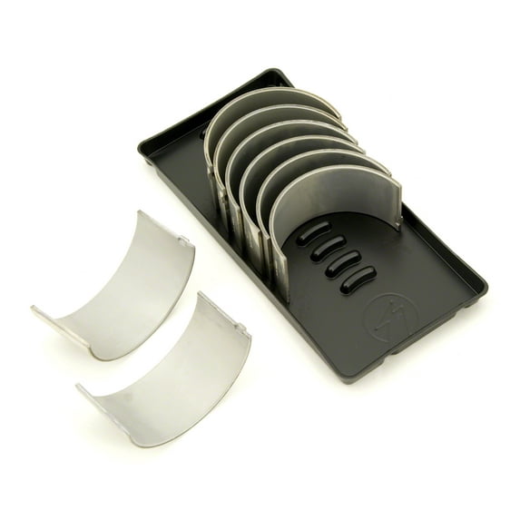 Federal Mogul 42245CPA20 FDM42245CPA20 CONNECTING ROD BEARING SET