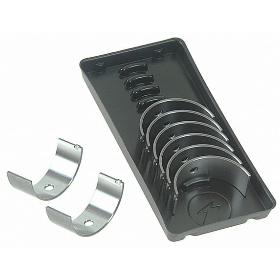 Federal Mogul 43805A FDM43805A CONNECTING ROD BEARING SET