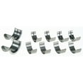 thumbnail image 1 of Federal Mogul 4400MA FDM4400MA MAIN BEARING SET, 1 of 5