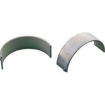 Federal Mogul 44455RA25MM FDM44455RA25MM CONNECTING ROD BEARING SET