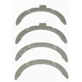 thumbnail image 1 of Federal Mogul 4527F FDM4527F THRUST WASHER SET, 1 of 2