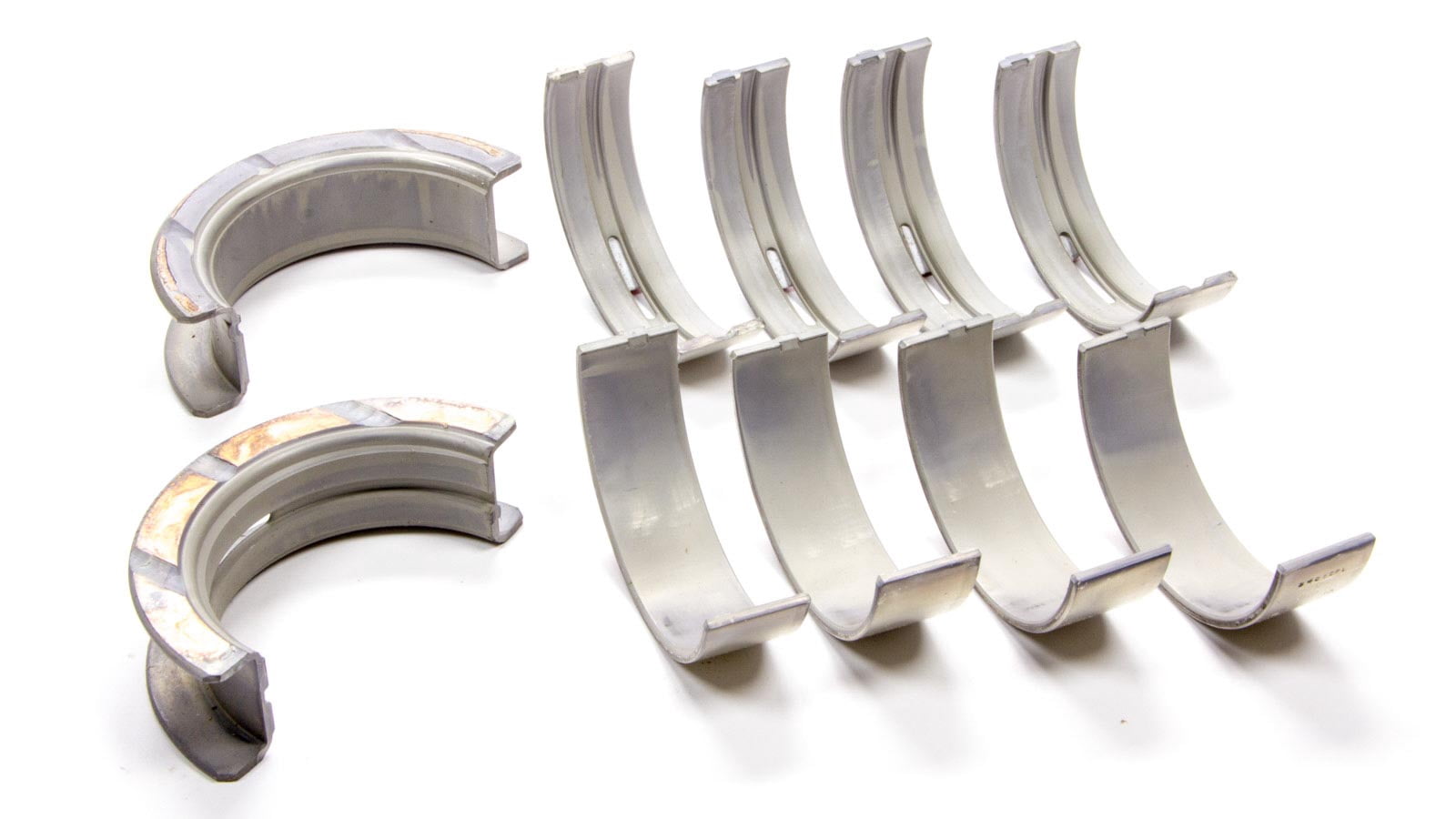 Federal Mogul 4925M20 FDM4925M20 MAIN BRG 351C 70-74