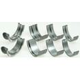 thumbnail image 1 of Federal Mogul 5090MA100MM FDM5090MA100MM MAIN BEARING SET, 1 of 3