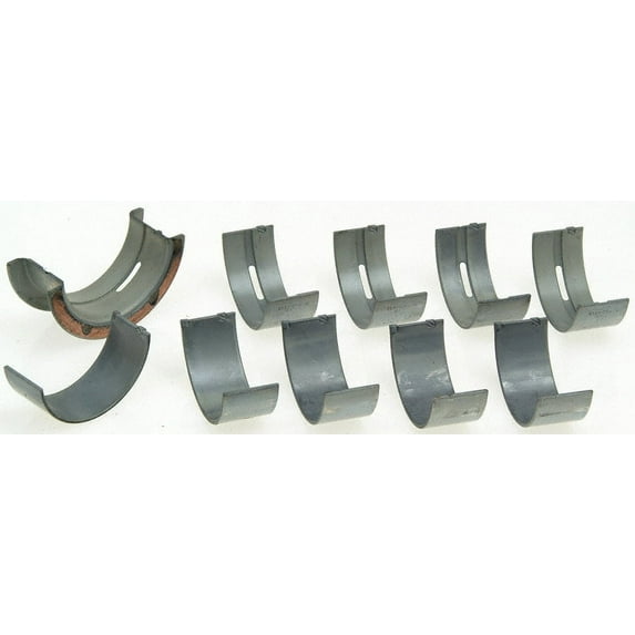 Federal Mogul 5130M30 FDM5130M30 MAIN BEARING SET