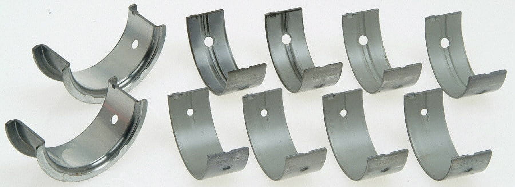 Federal Mogul 6618M25MM FDM6618M25MM MAIN BEARING SET