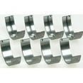 thumbnail image 1 of Federal Mogul 667035P75MM FDM667035P75MM CONNECTING ROD BEARING SET, 1 of 1