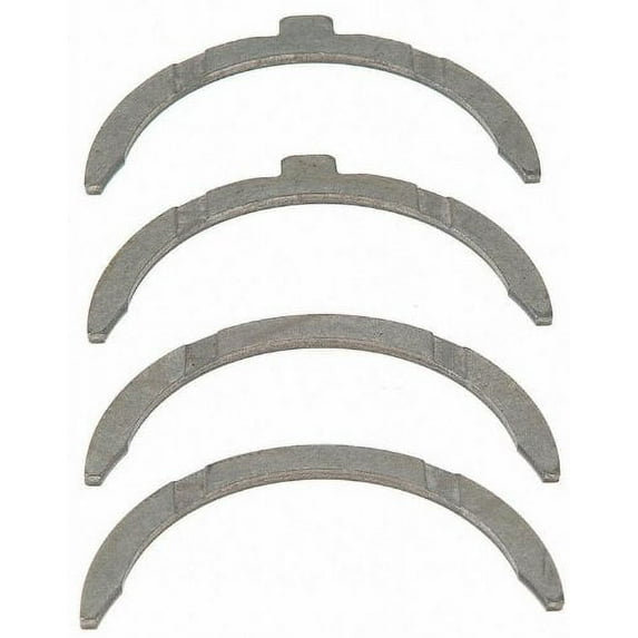 Federal Mogul 67033BF FDM67033BF THRUST WASHER SET