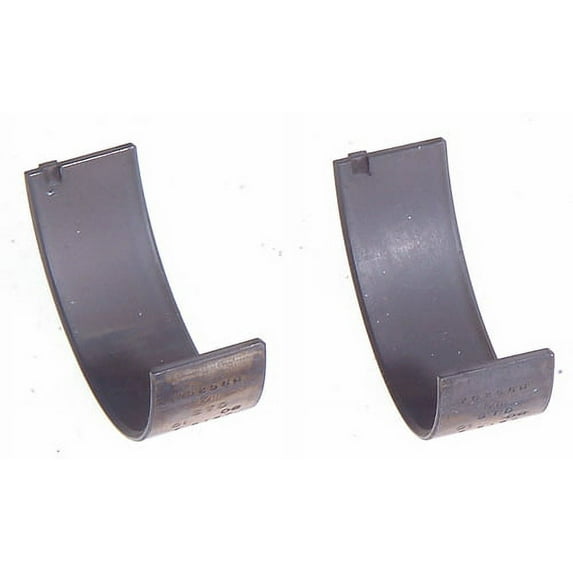 Federal Mogul 7025CH FDM7025CH SPEED-PRO CONN-ROD BEARINGS