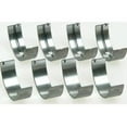 thumbnail image 1 of Federal Mogul 7407M25MM FDM7407M25MM MAIN BEARING SET, 1 of 1