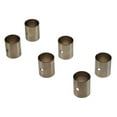 thumbnail image 1 of Federal Mogul 8649XA FDM8649XA PISTON PIN BUSHING, 1 of 2