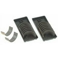 thumbnail image 1 of Federal Mogul 87065CHA10 FDM87065CHA10 SPEED-PRO CONN-ROD BEARINGS, 1 of 1