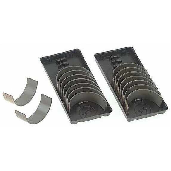 Federal Mogul 87065CHA10 FDM87065CHA10 SPEED-PRO CONN-ROD BEARINGS
