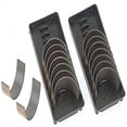 thumbnail image 1 of Speed-Pro 8-7100CH Connecting Rod Bearing Set, 1 of 3