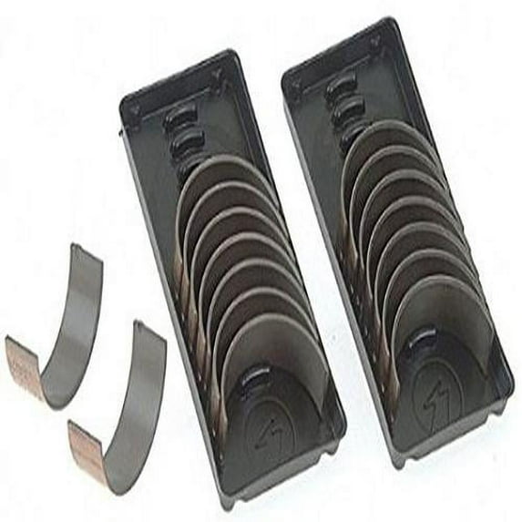 Speed-Pro 8-7100CH Connecting Rod Bearing Set