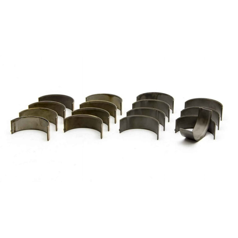 Sealed Power Rod Bearing Set 87100CHA Sealed Power Rod Bearing Set 87100CHA