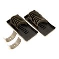 thumbnail image 1 of Speed-Pro 8-7100CHA Connecting Rod Bearing Set, 1 of 2