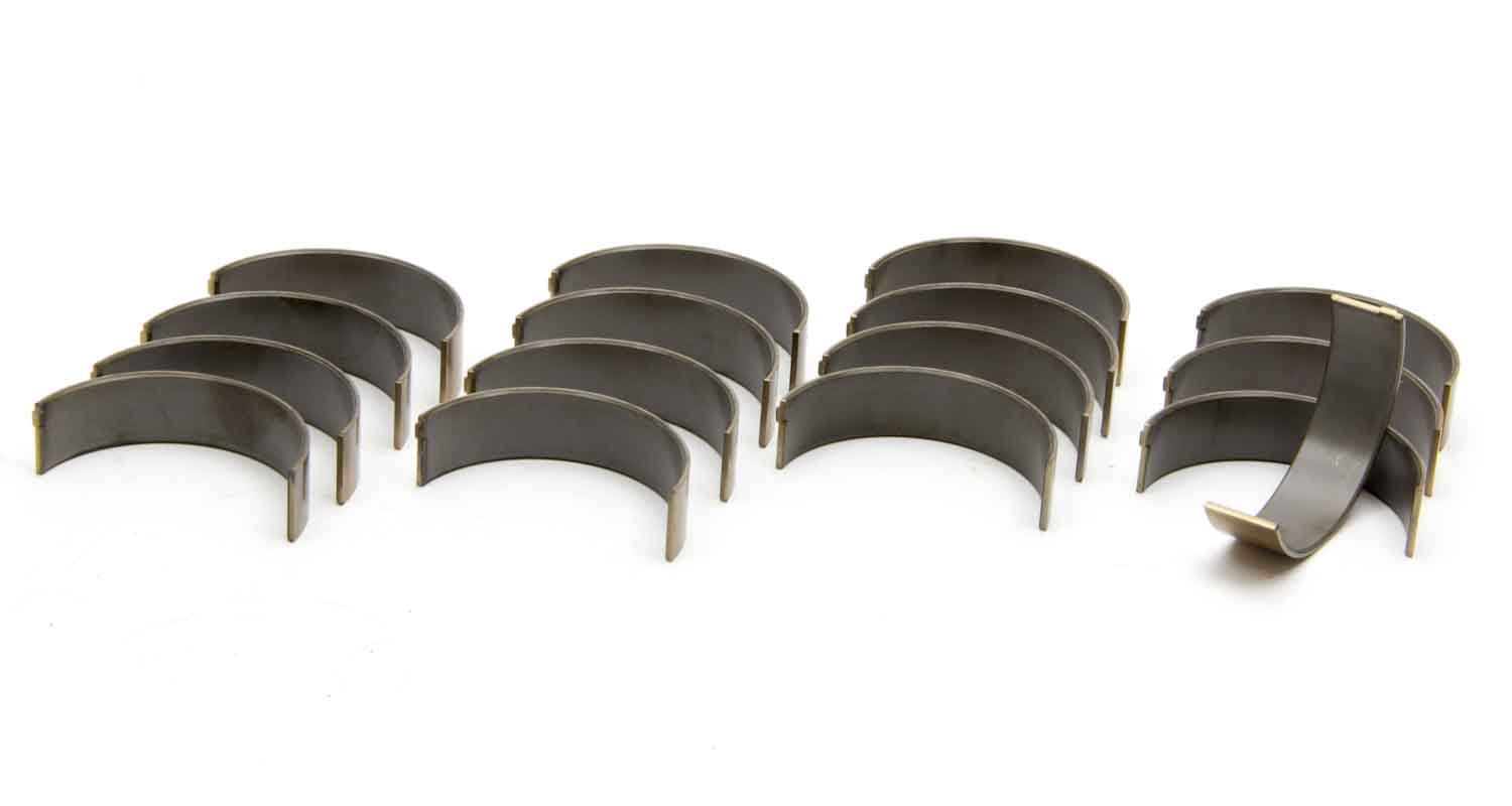 Federal Mogul 87170CH20 FDM87170CH20 CONNECTING ROD BEARINGS